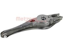 METZGER 58135709